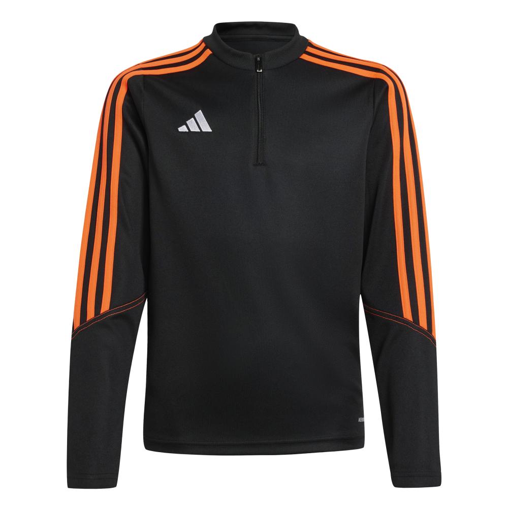 adidas Kinder Jacke Tiro Club 116