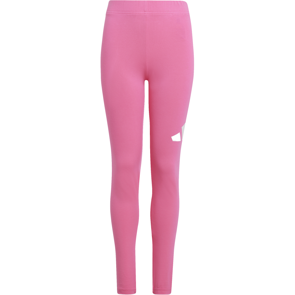 Adidas Kinder Leggings BL LEG 230 140