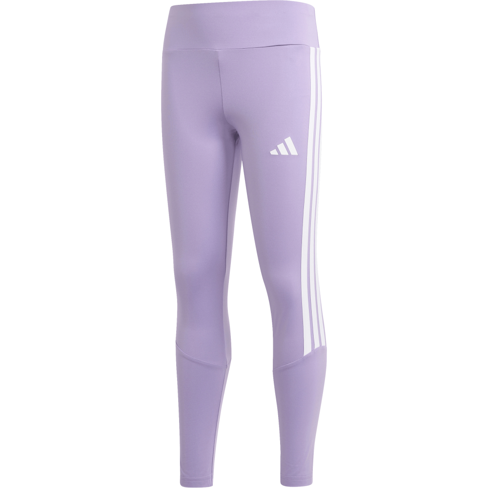 Adidas Kinder Leggings BL LEG 230 