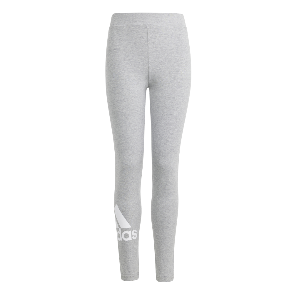 adidas Kinder Leggings Essentials Big Logo  164
