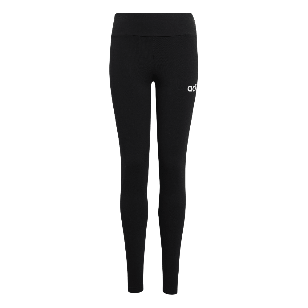 adidas Kinder Leggings 128