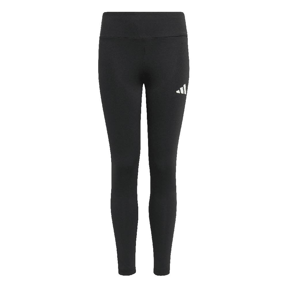 adidas Kinder Leggings TR-ES Leg 