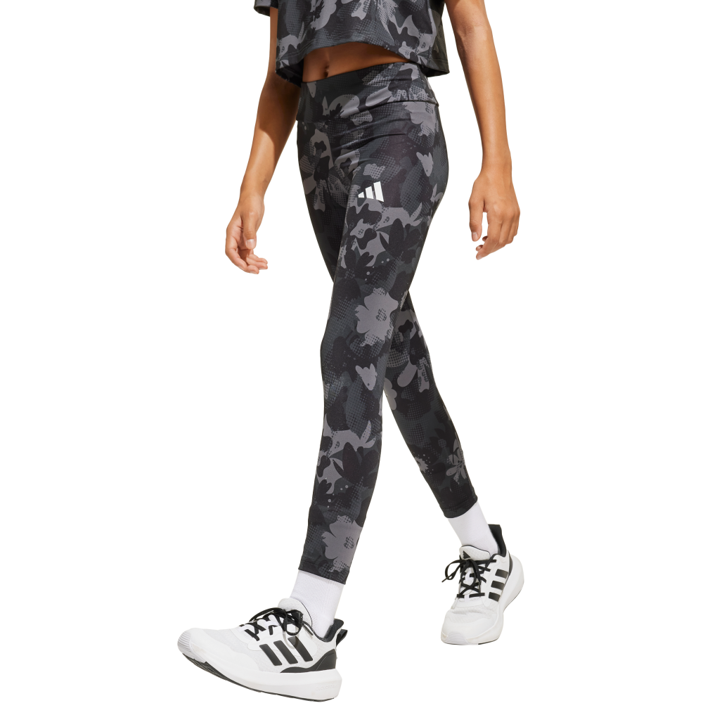 adidas Kinder Leggings Train Essentials 170