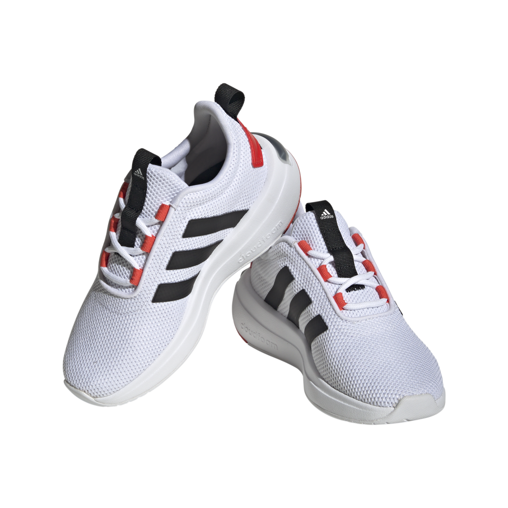 adidas Kinder Schuh RACER 4