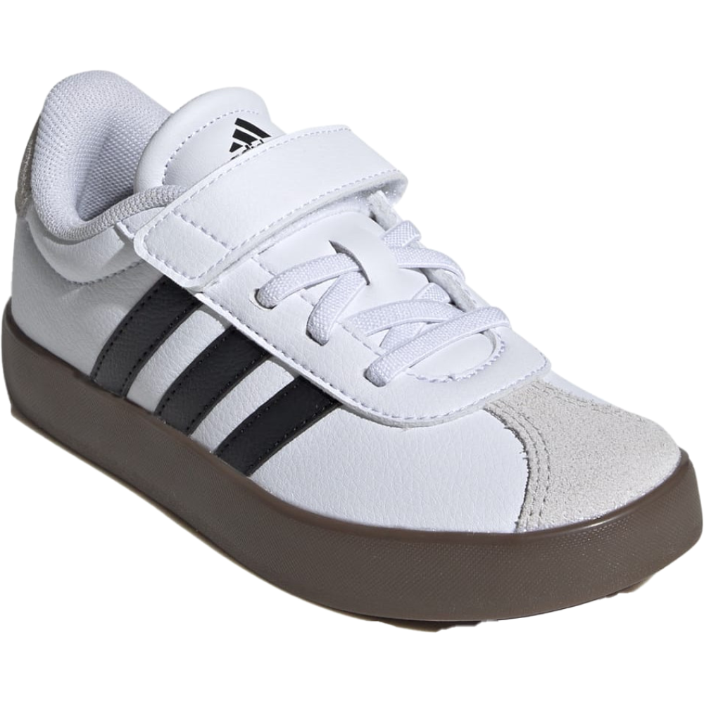 adidas Kinder Schuh VL COURT 3.0 