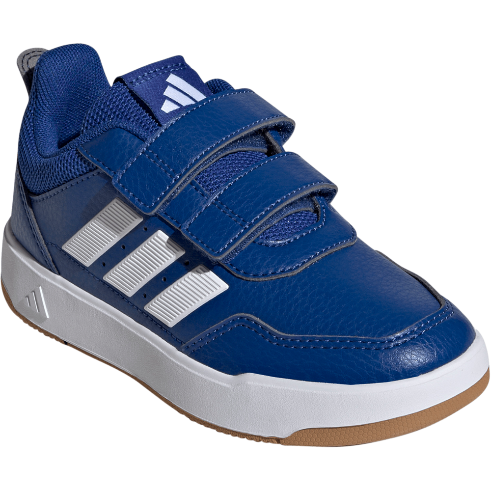 adidas Kinder Schuhe Tensaur Sport 3.0 CF K 