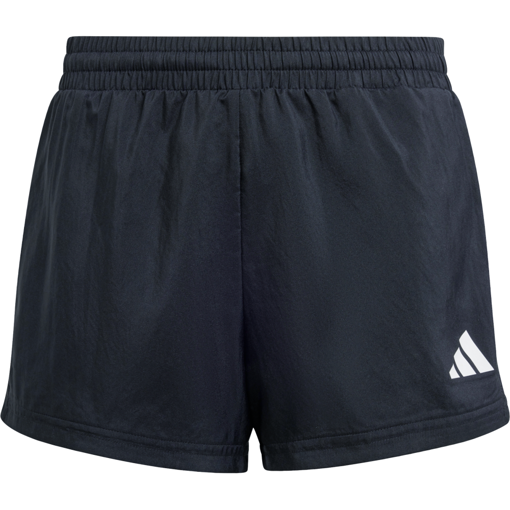 Adidas Kinder Shorts 3-Streifen 
