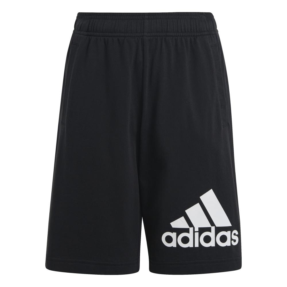 adidas Kinder Shorts essentials Big Logo 128