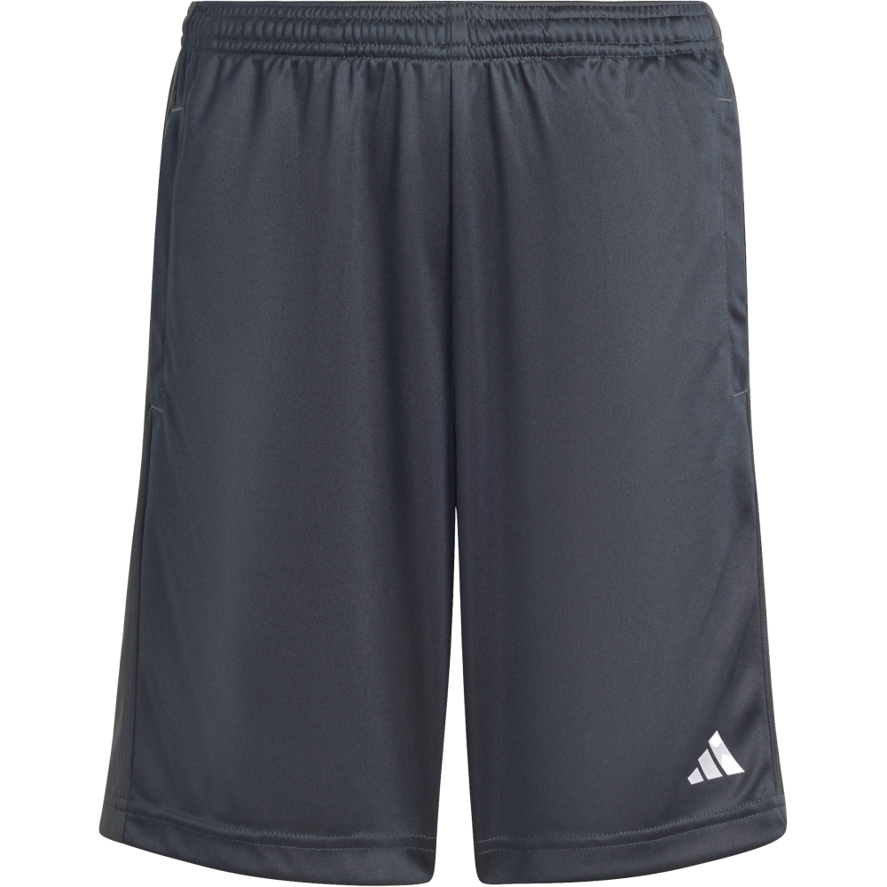 adidas Kinder Shorts 