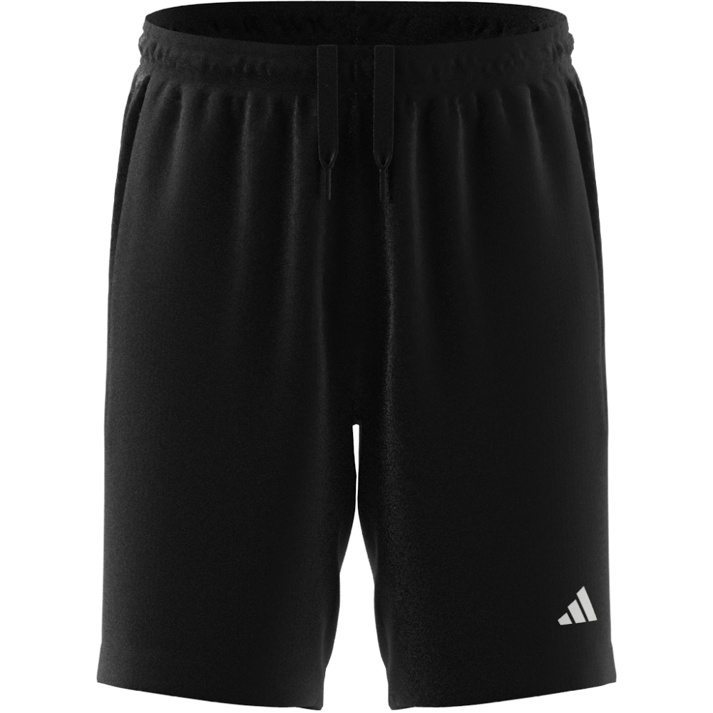 adidas Kinder Shorts J TR-ES SH 