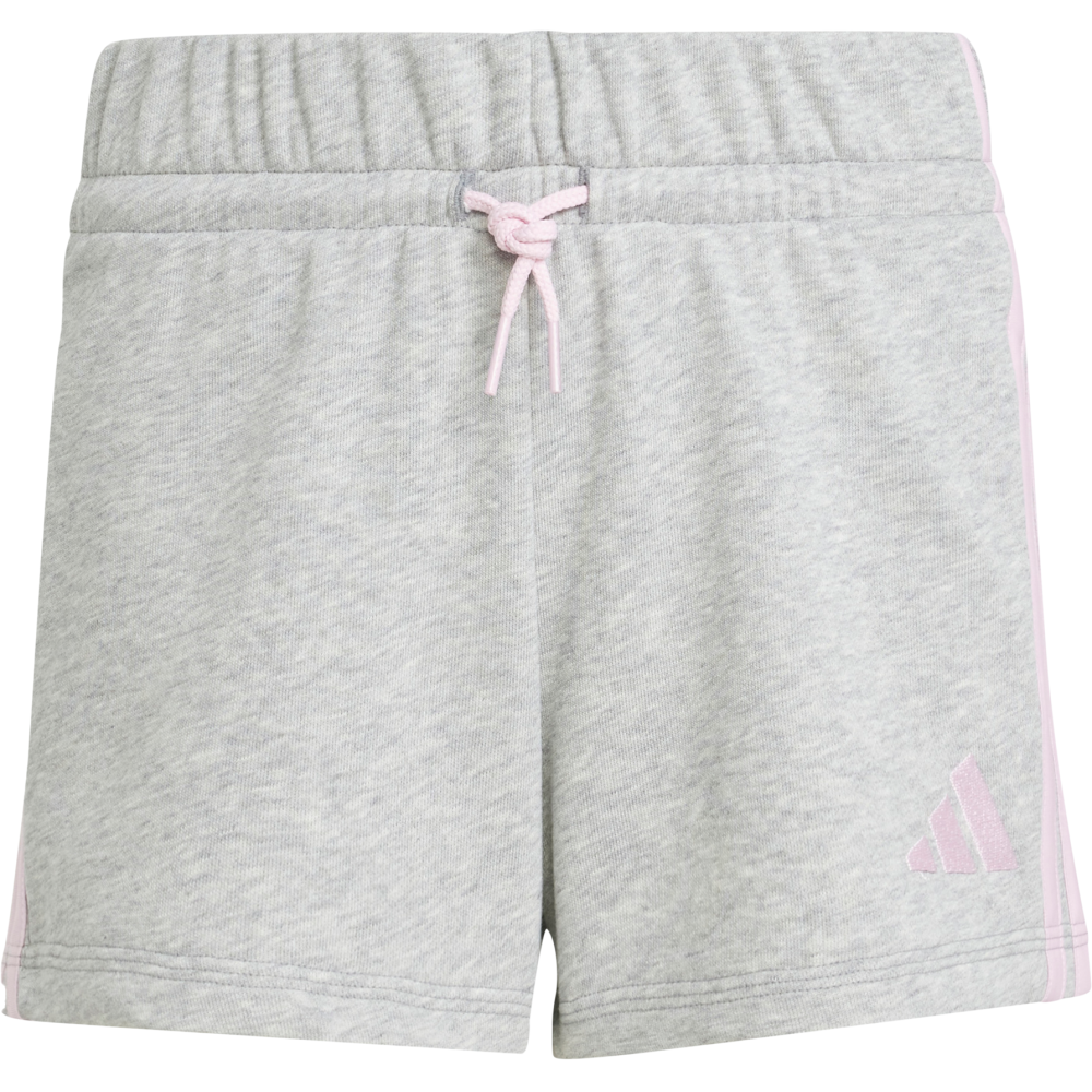 adidas Kinder Shorts JG 3S FT SH 280 140