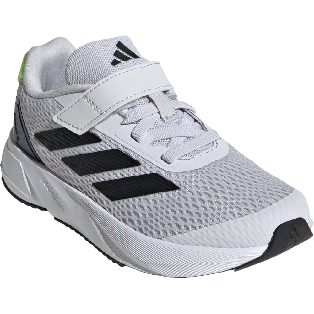 adidas Kinder Sneaker Duramo SL EL 