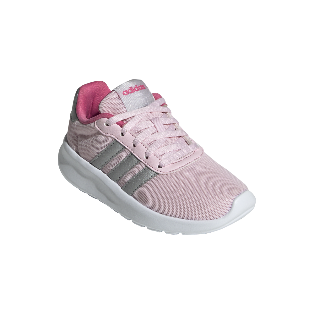 adidas Kinder Sneaker Lite Racer 3.0 