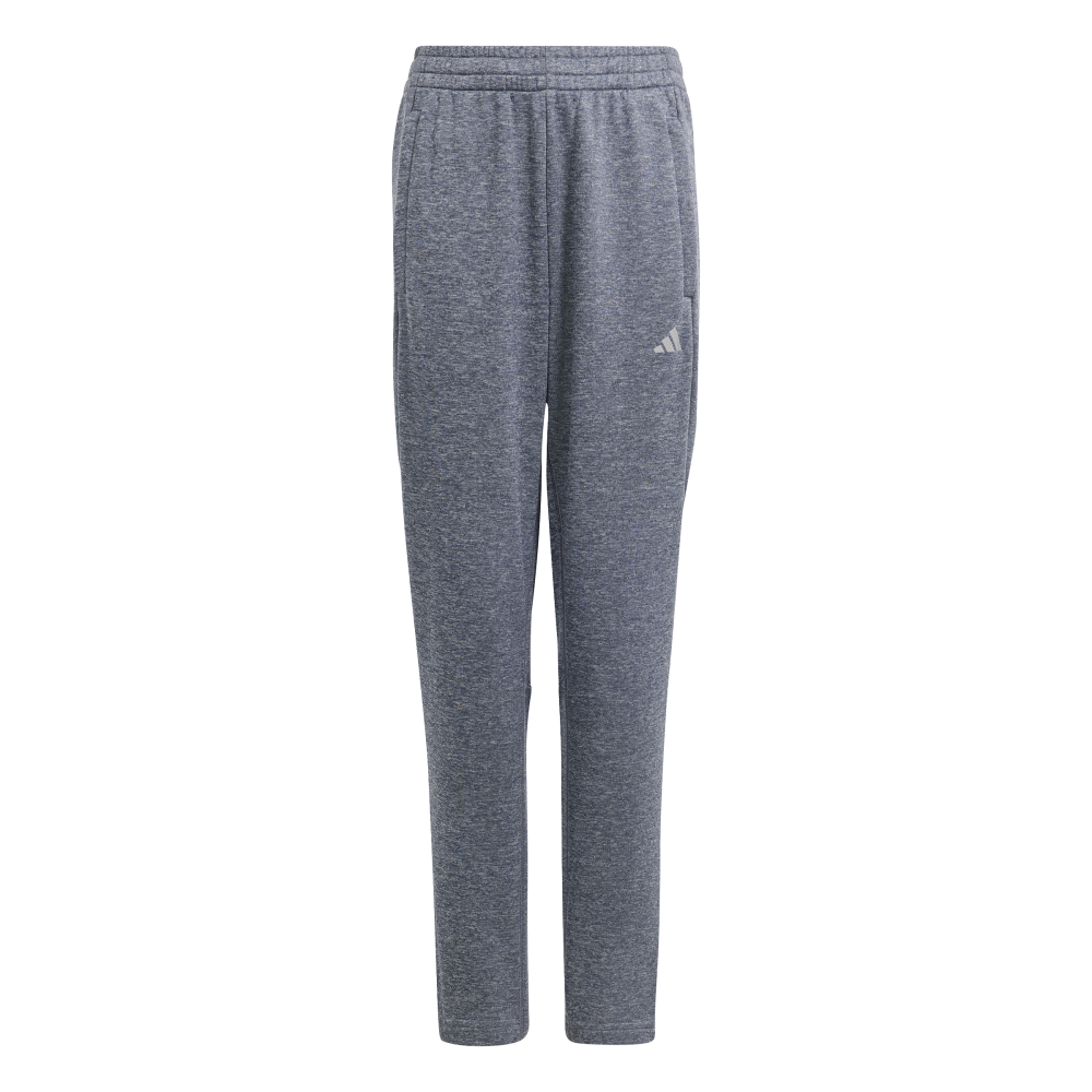 adidas Kinder Sporthose 140