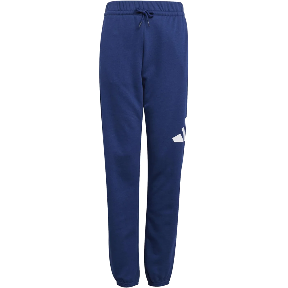adidas Kinder-Sporthose 