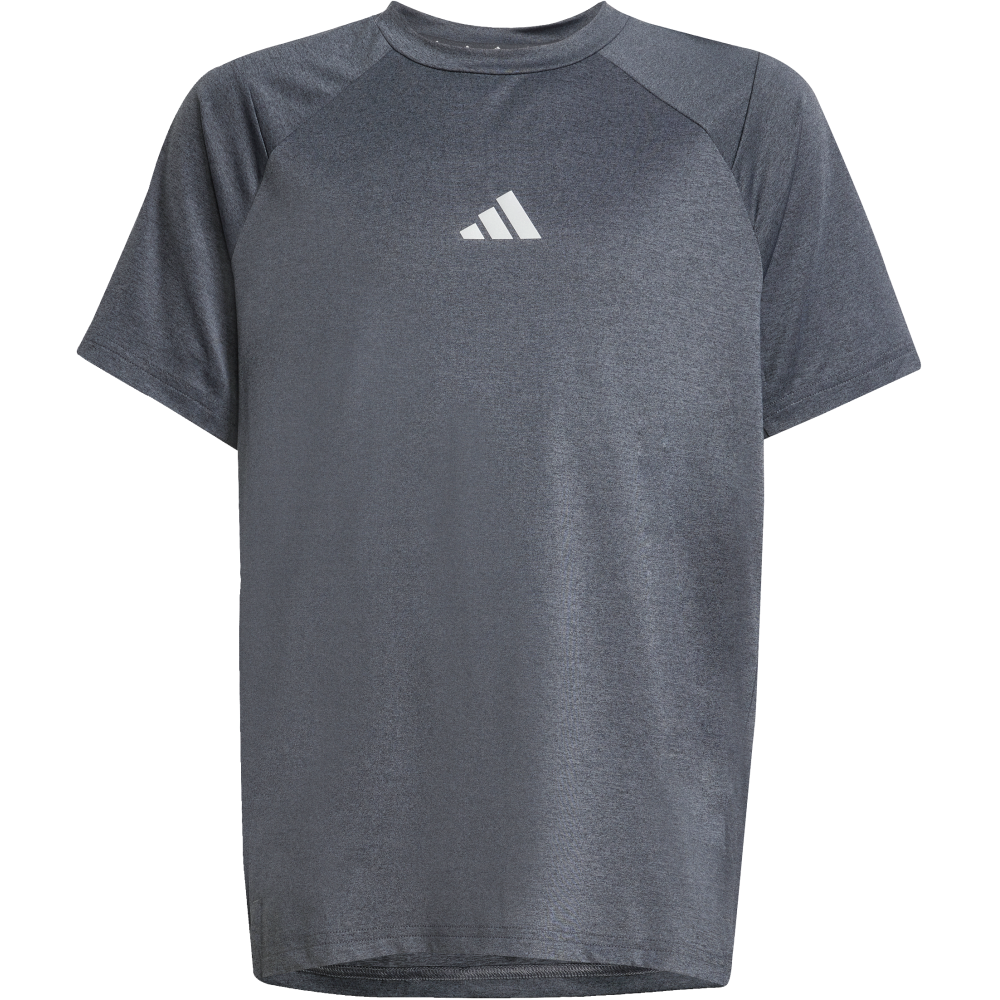 adidas Kinder T-Shirt GT PZ Tee 