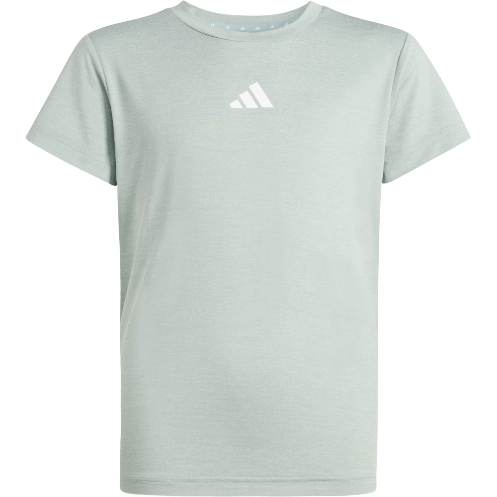 adidas Kinder T-Shirt GT PZ Tee 