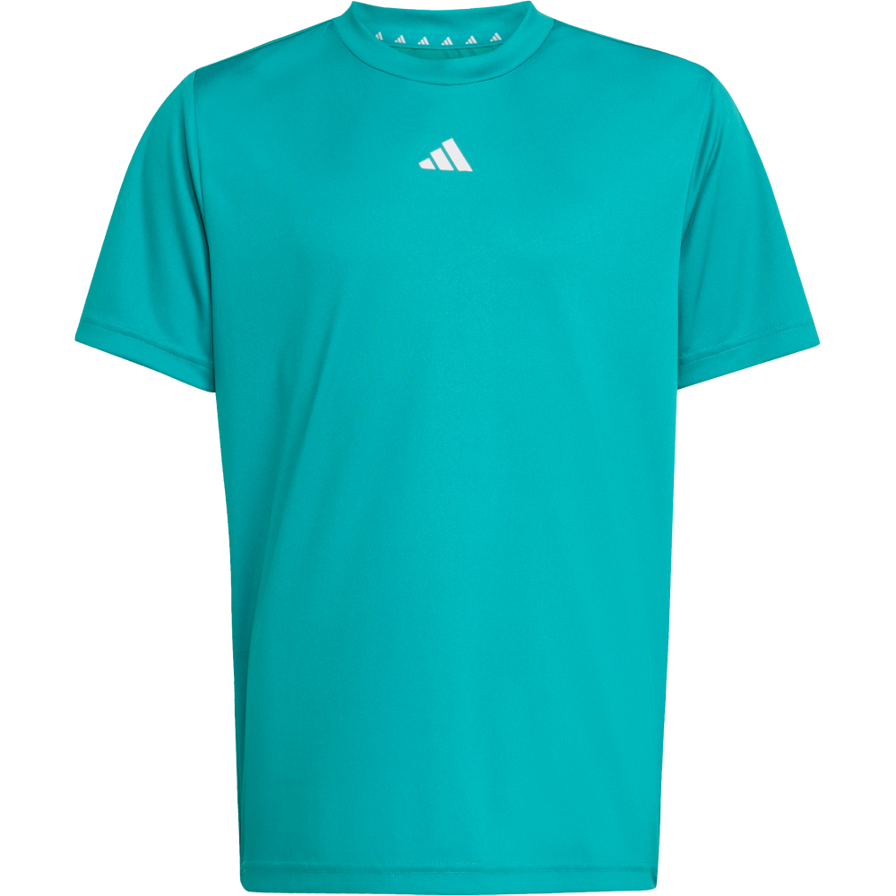 Adidas Kinder T-Shirt 