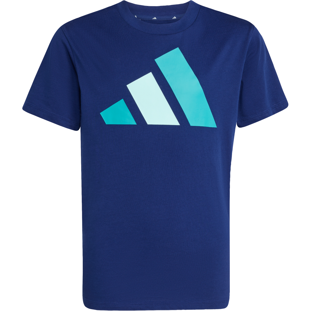 Adidas Kinder T-Shirt 