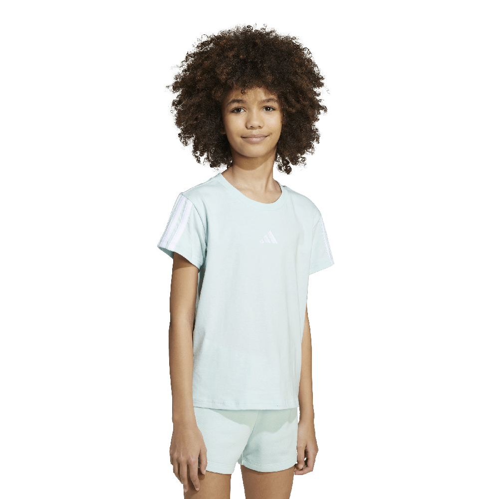 adidas Kinder T-Shirt 