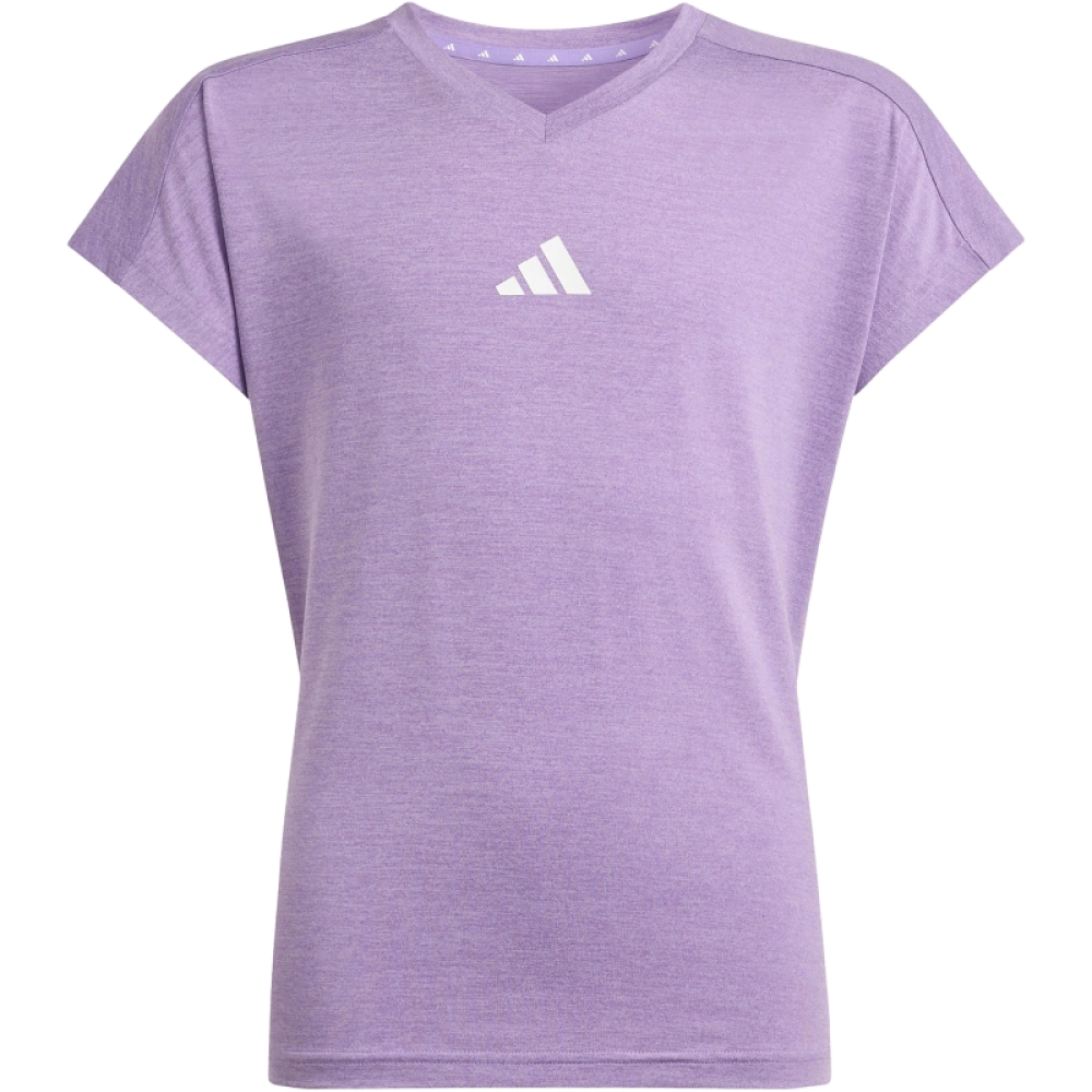 adidas Kinder T-Shirt 