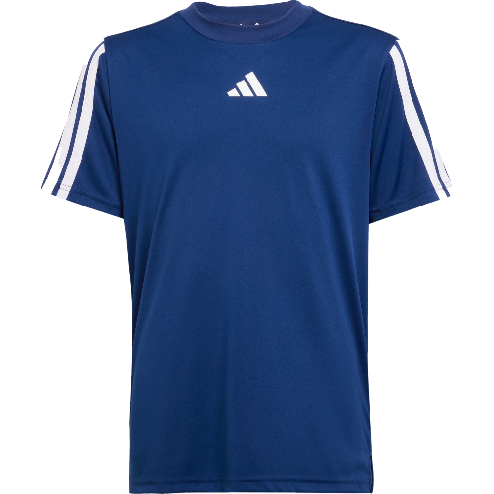 adidas Kinder T-Shirt TR-ES 3S Tee 