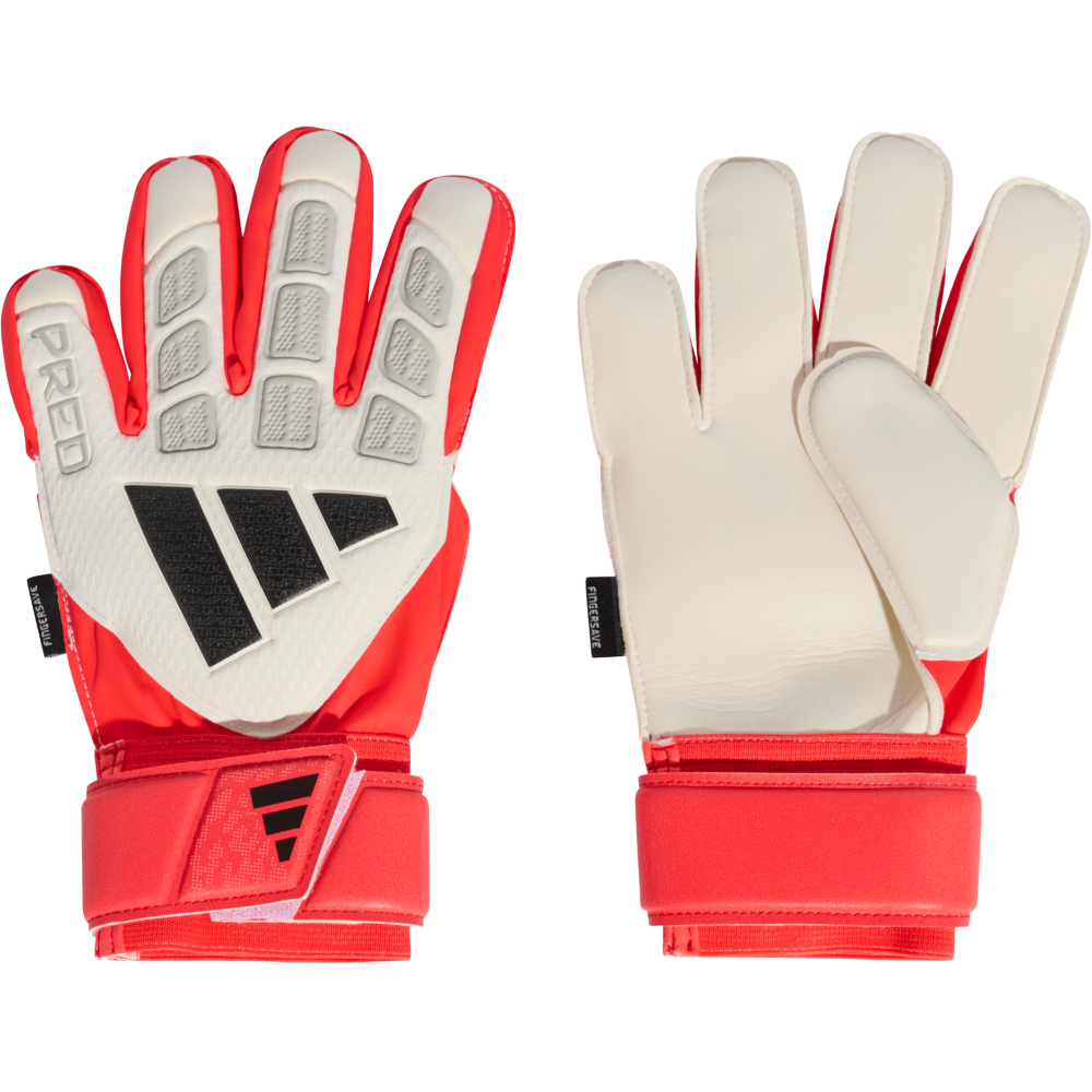 adidas Kinder Torwarthandschuhe Predator GL MTC FSJ 
