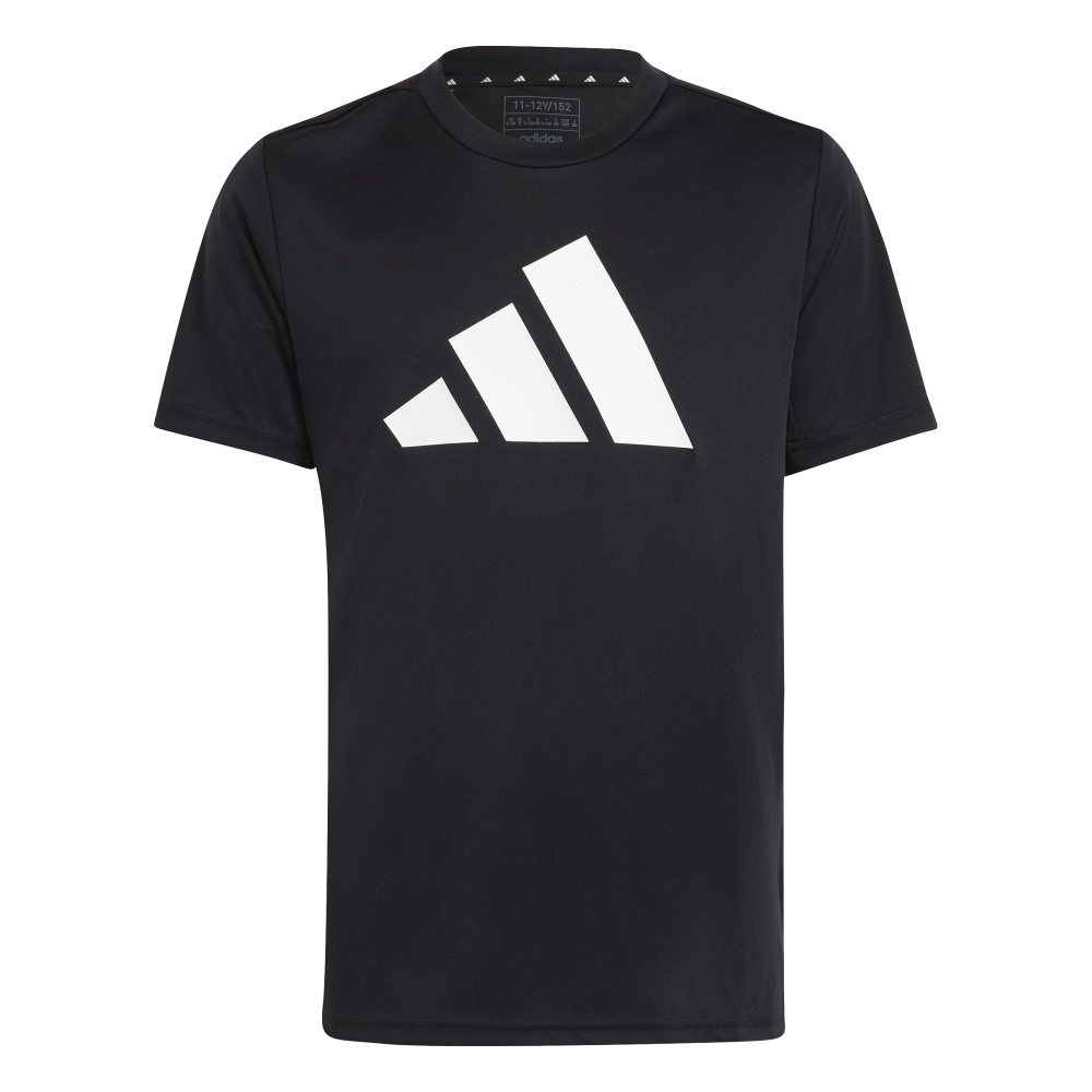 adidas Kinder Train Essential Aeroready T-Shirt 128