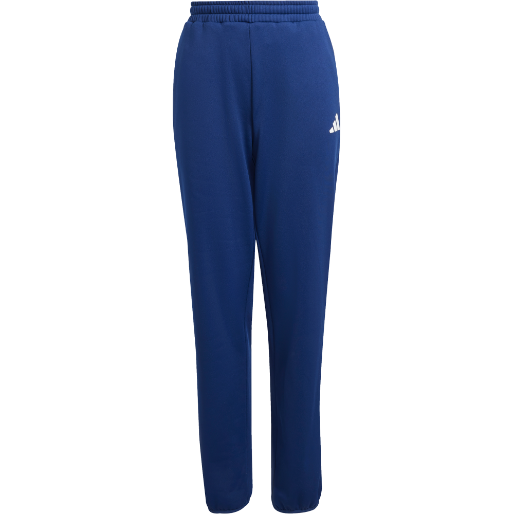 adidas Kinder Trainingshose Game and Go 116