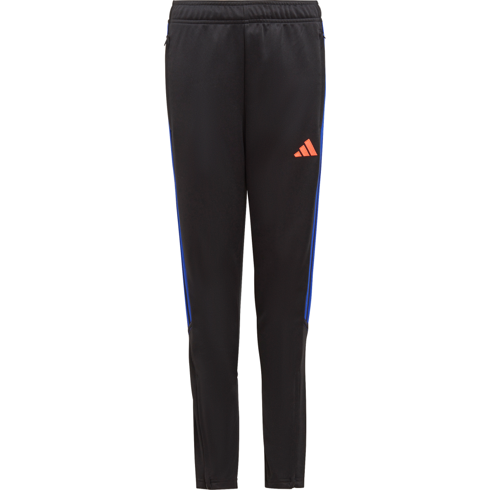 adidas Kinder Trainingshose Tiro 23 League 
