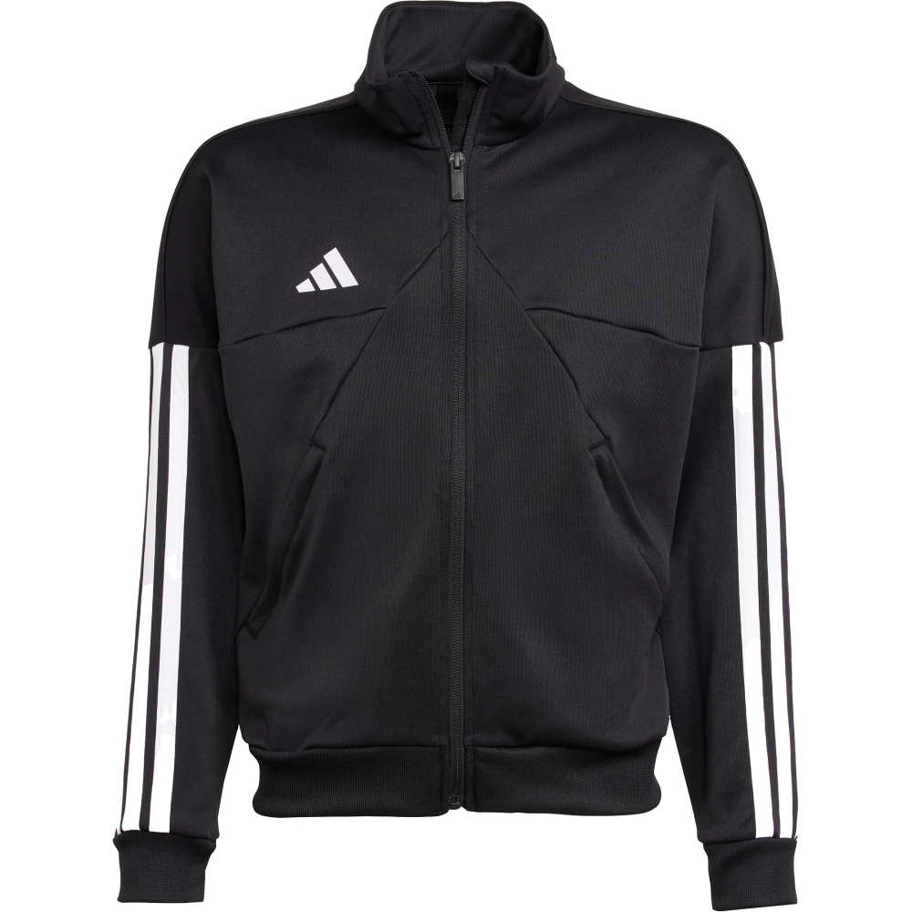 adidas Kinder Trainingsjacke 