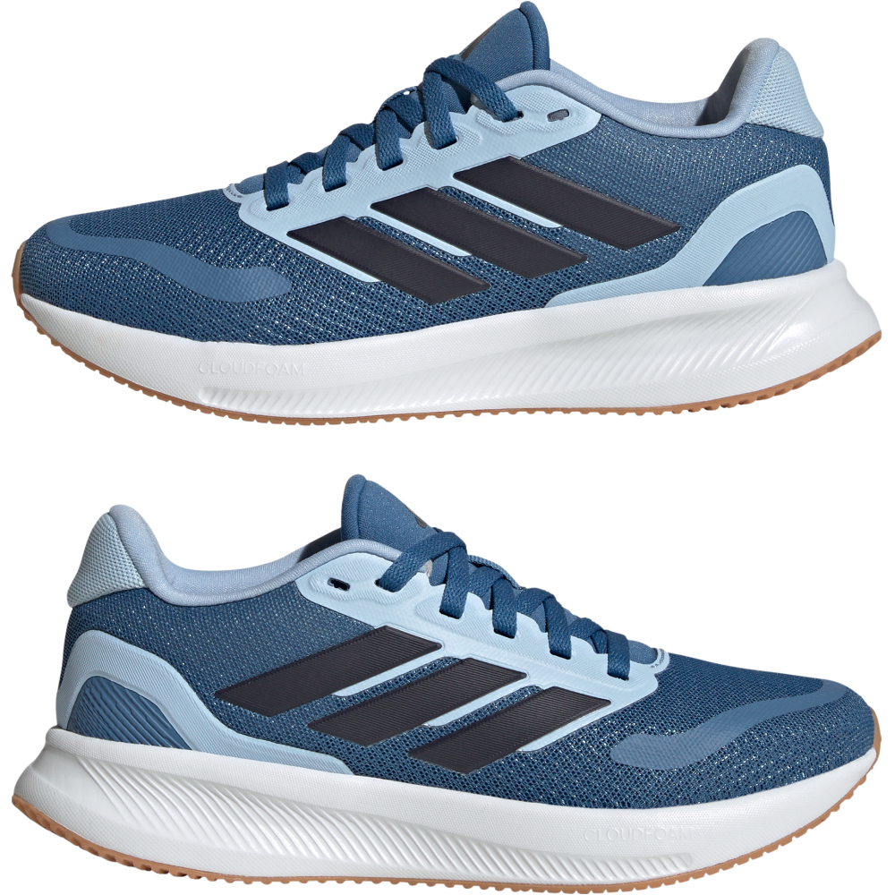 adidas Kinder Trainingsschuhe Runfalcon 5 