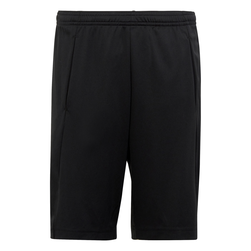 adidas Kinder Trainingsshorts  140