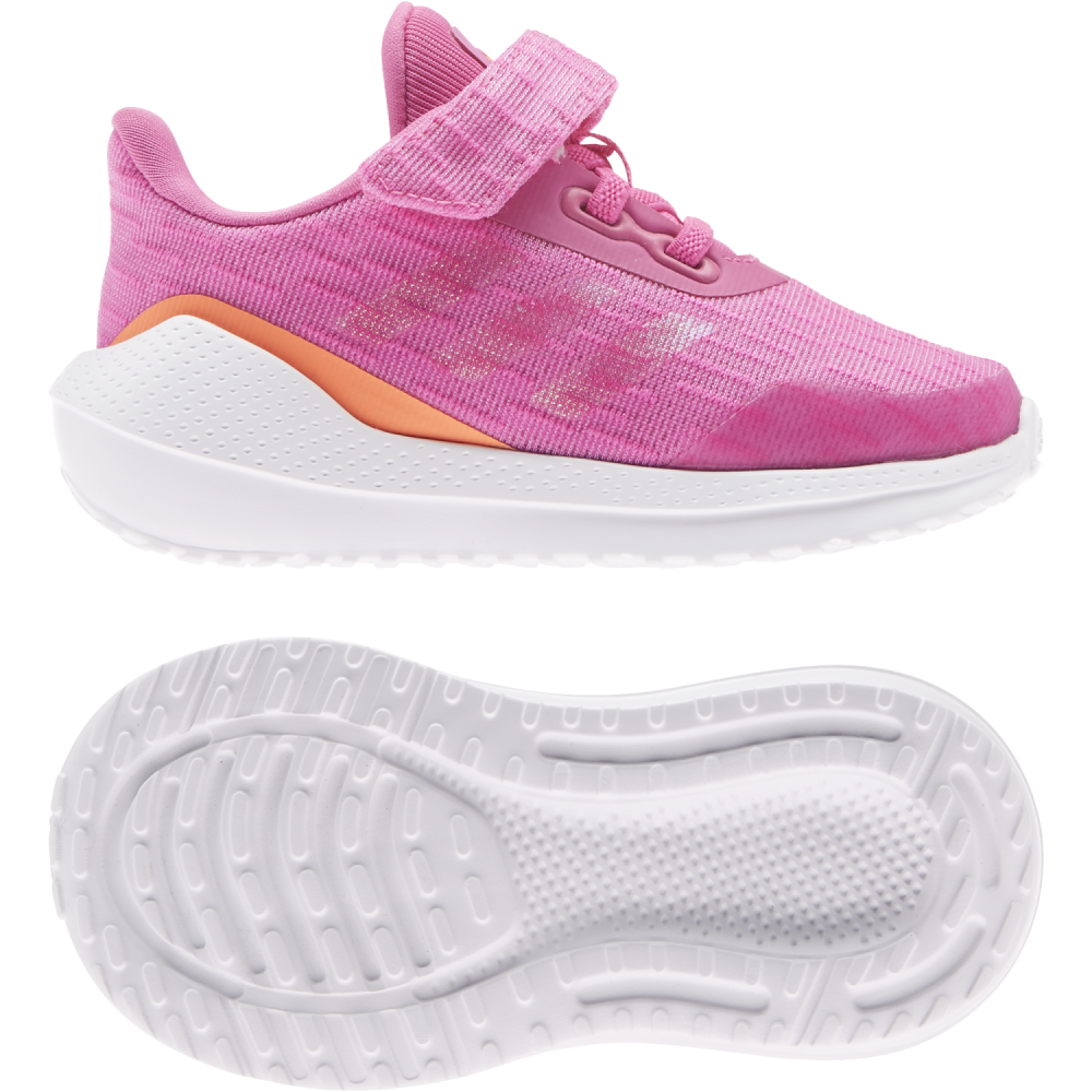 adidas Kinder Turnschuh 23