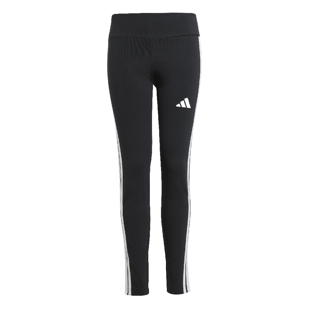 adidas Leggings 