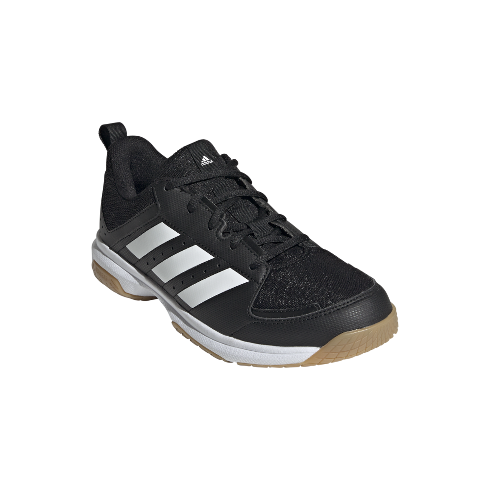 adidas Ligra 7 Damen Hallenschuh 7,5