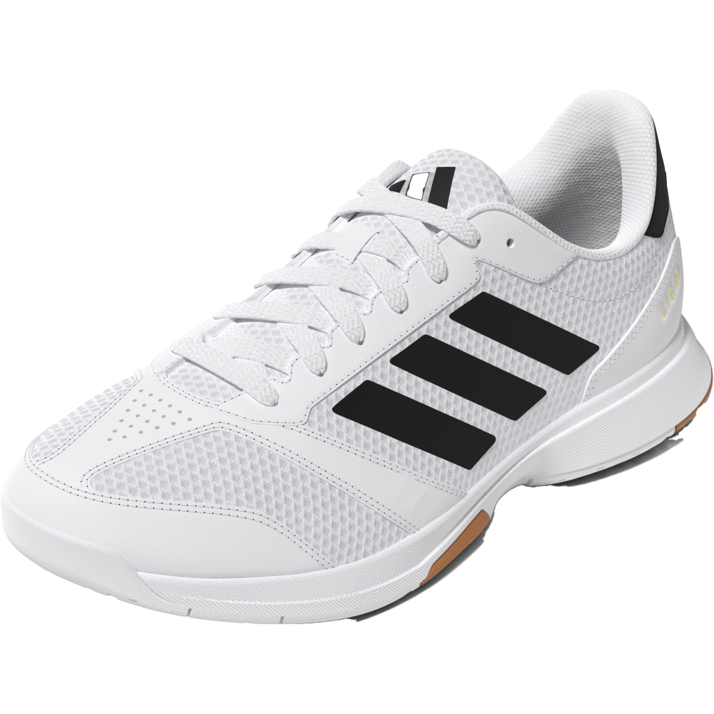 adidas Ligra 7 Hallenschuhe 6,5