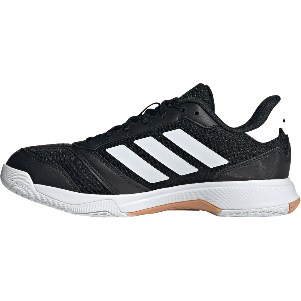 adidas Ligra 8 Damen Sportschuhe 7