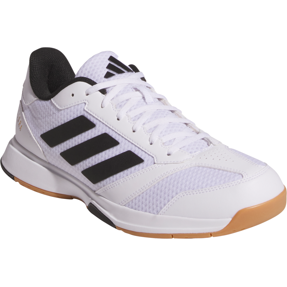 adidas Ligra 7 Hallenschuhe 