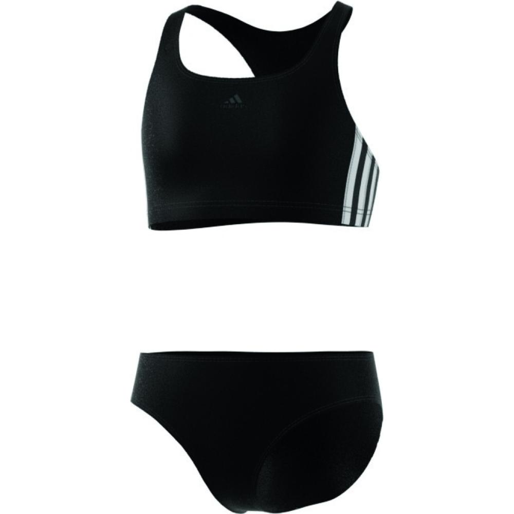 adidas Mädchen Bikini 128