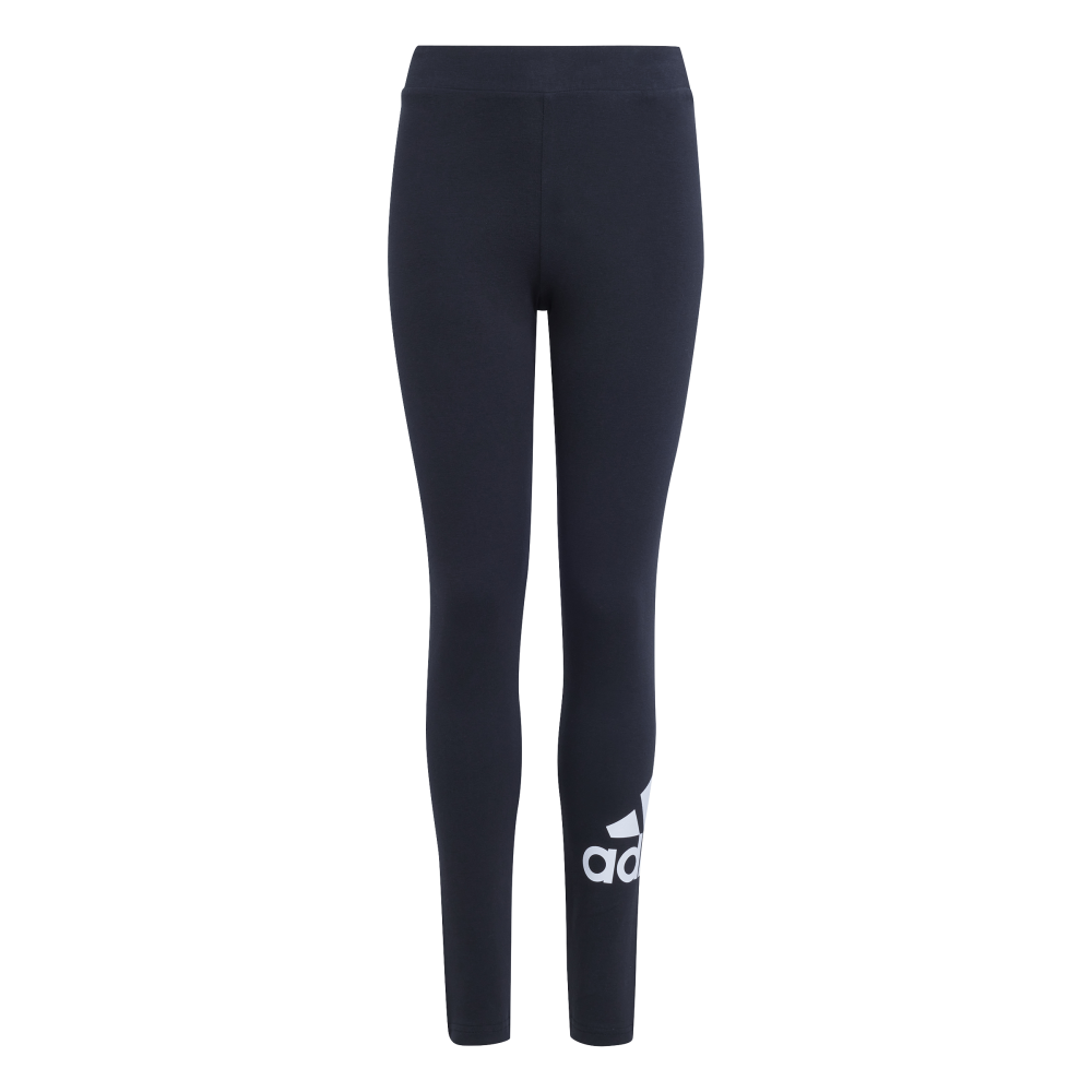 adidas Mädchen Essentials Leggings 