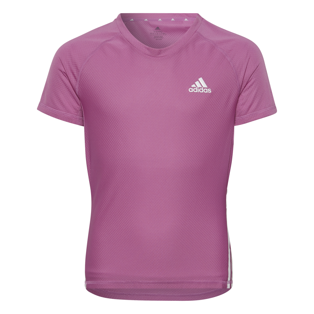 adidas Mädchen Trainingstrikot 
