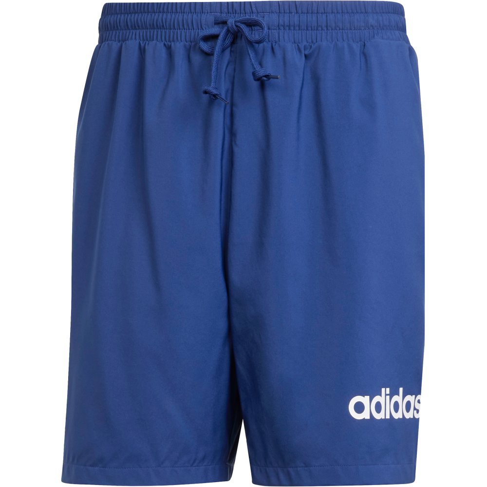 adidas Short Chelsea für Herren 