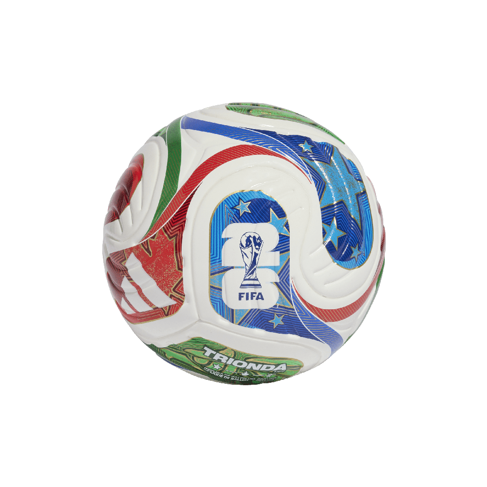 adidas Miniball 1