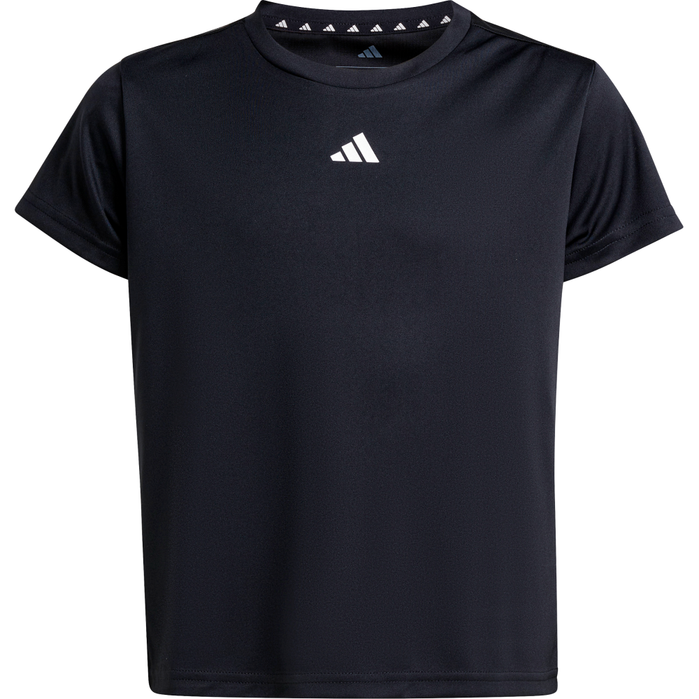 adidas Performance Kinder Trainingsshirt 128