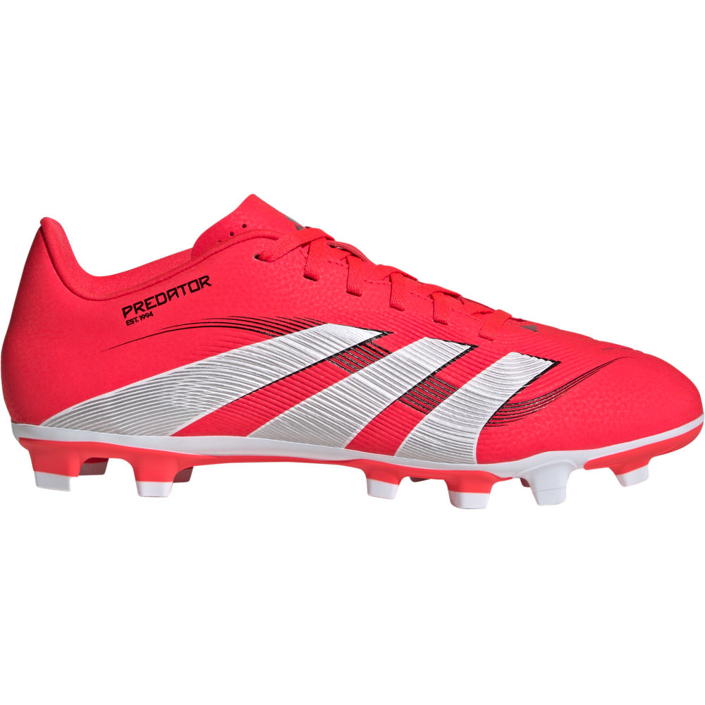 adidas Predator Club FG/MG Fußballschuhe 