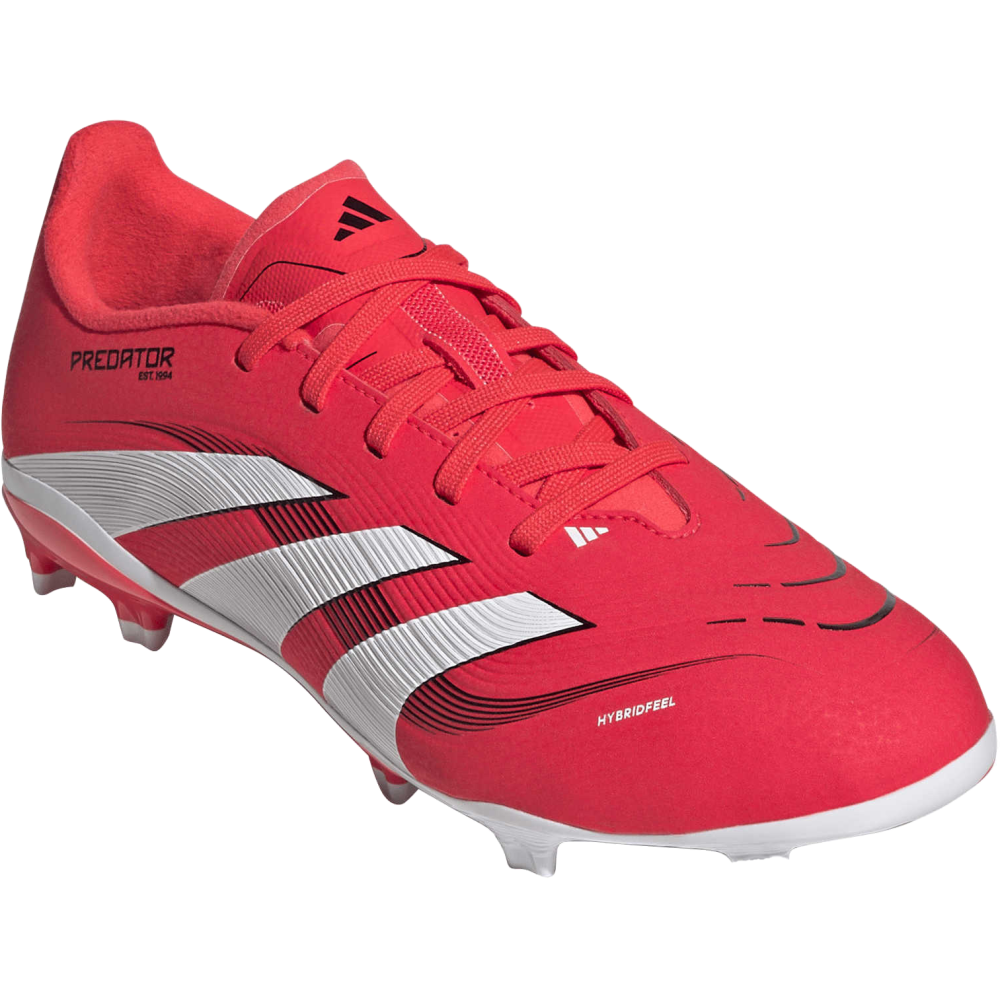adidas Predator League Fußballschuh Kinder 