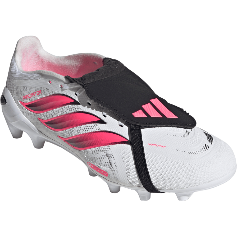 adidas Predator League Fußballschuh 