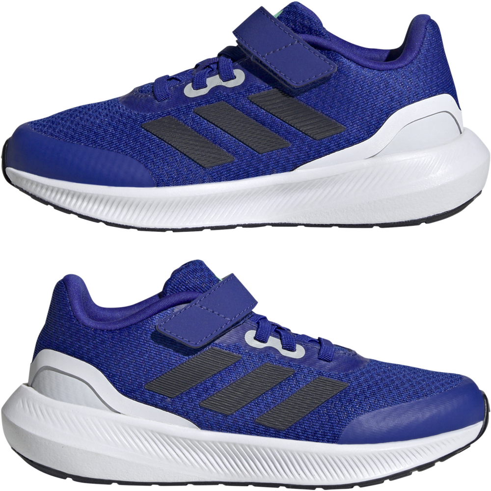 adidas RunFalcon 3.0 Kinder Freizeitschuh 31