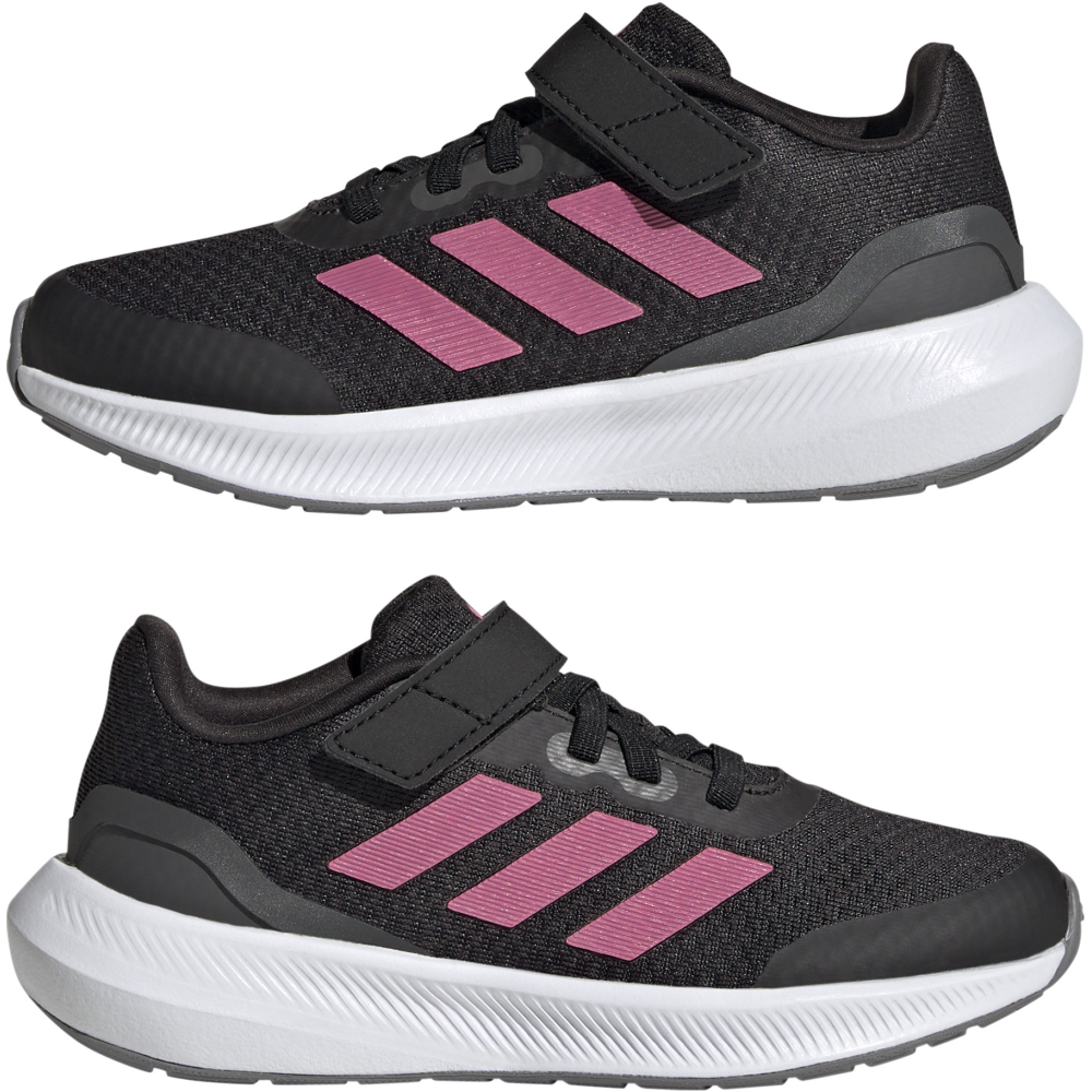 adidas RunFalcon 3.0 Kinder Freizeitschuh 28